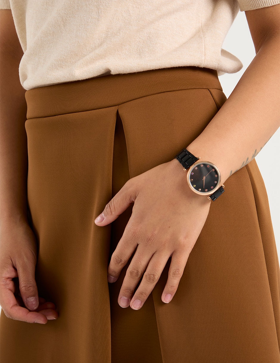 Reloj para mujer WKRM26012-04 6