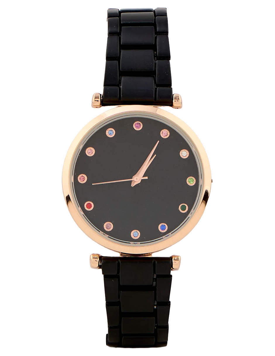 Reloj para mujer WKRM26012-04