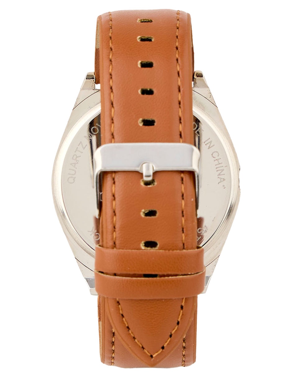 Reloj para hombre WKRH26011-03 3