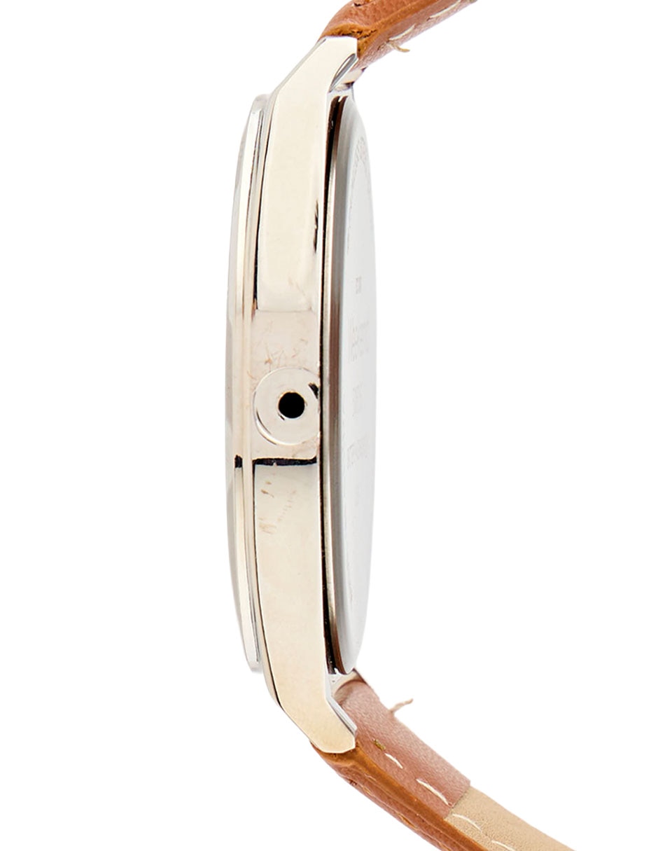 Reloj para hombre WKRH26011-03 4
