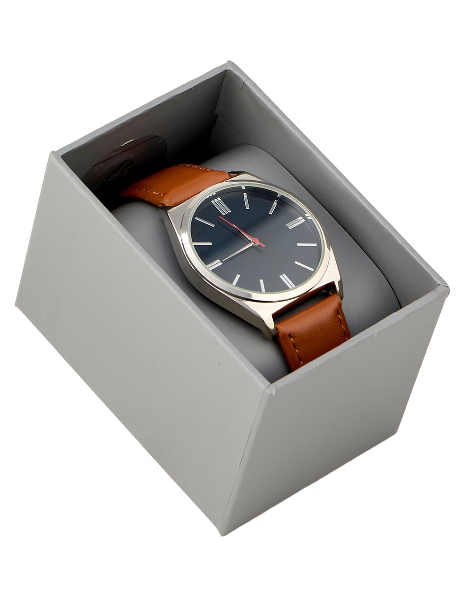 Reloj para hombre WKRH26011-03 5