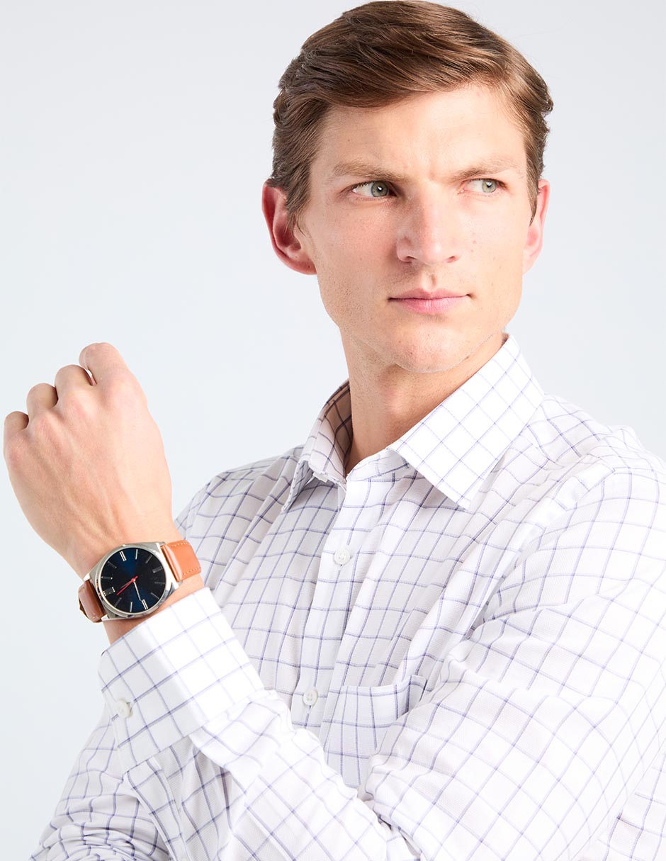 Reloj para hombre WKRH26011-03 2