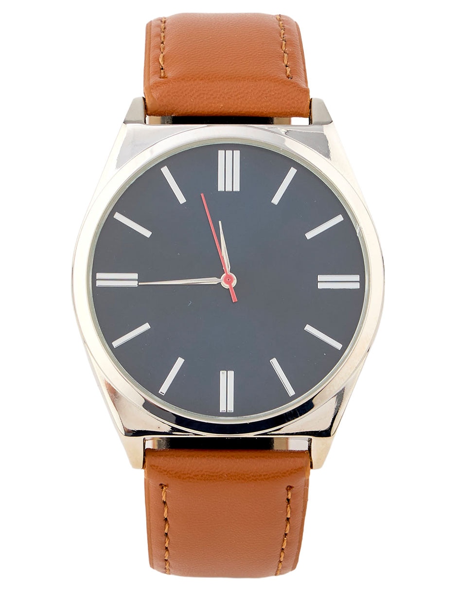 Reloj para hombre WKRH26011-03