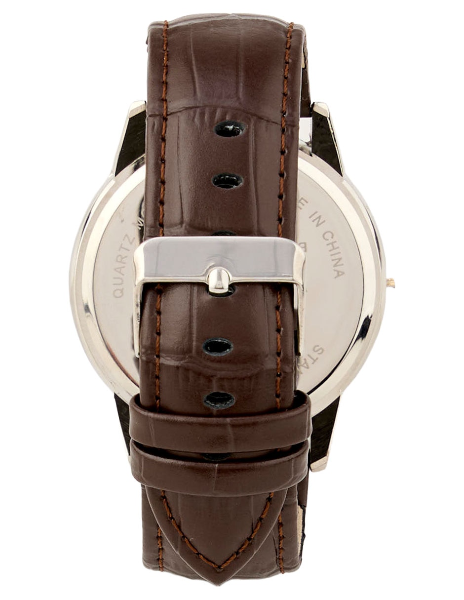 Box set reloj para hombre WKRH26010-03 4