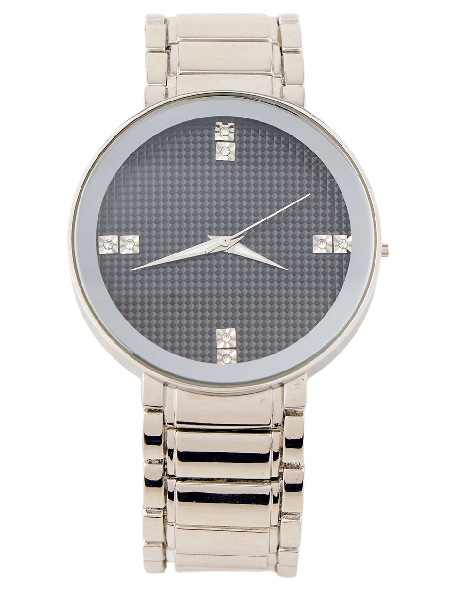 Reloj para hombre WKRH26008-03 Reloj para hombre WKRH26008-03