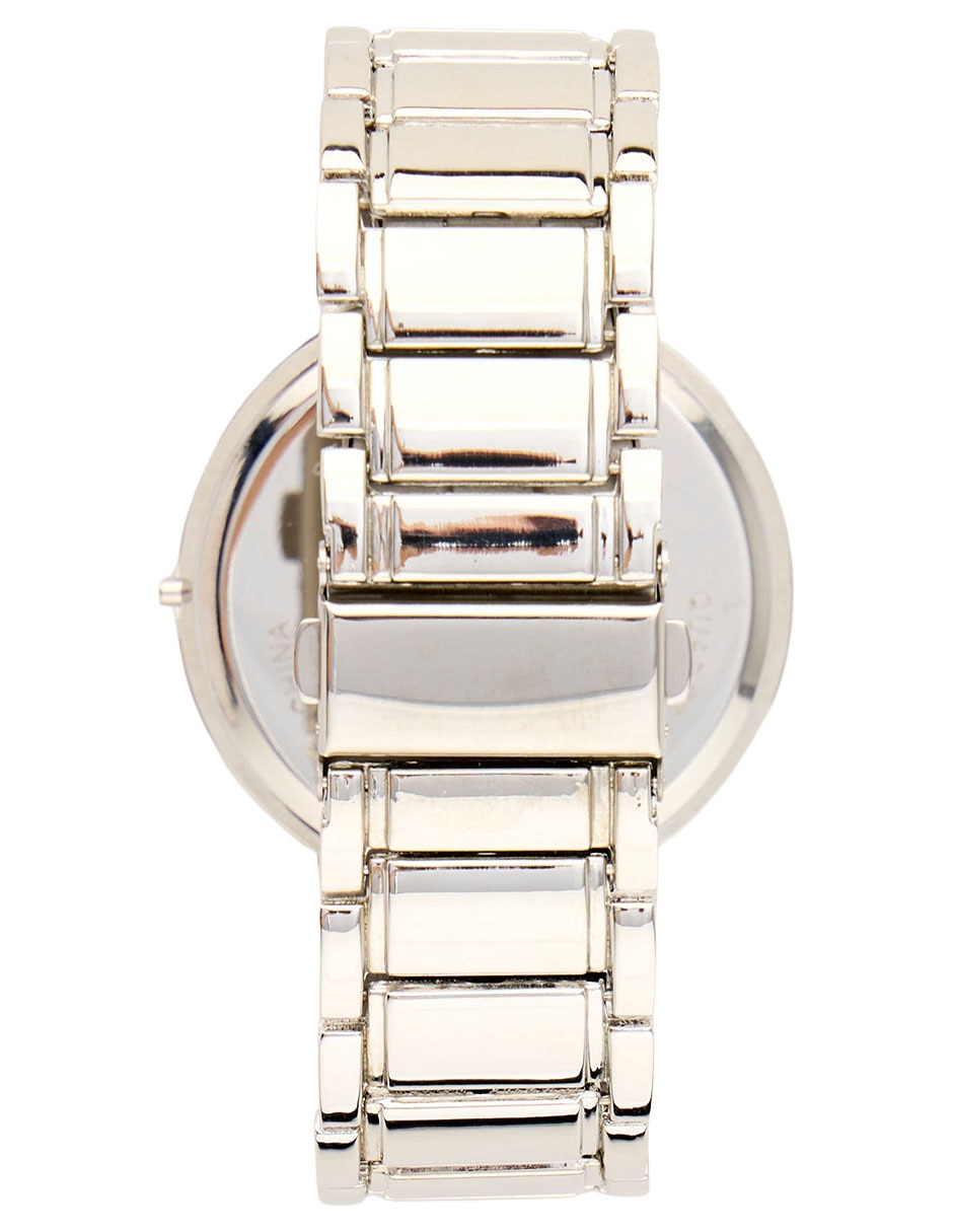 Reloj para hombre WKRH26008-03 2