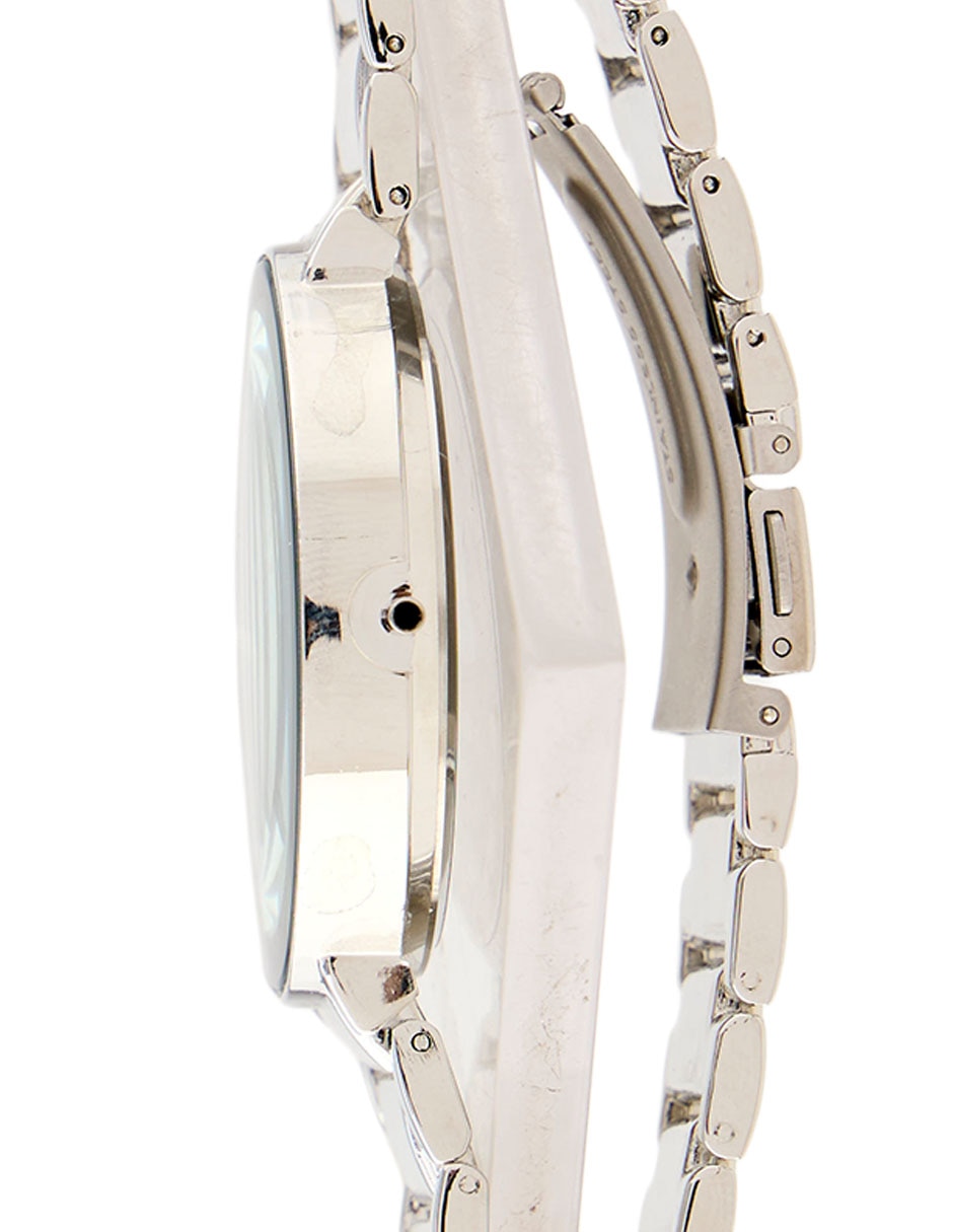 Reloj para hombre WKRH26008-03 3