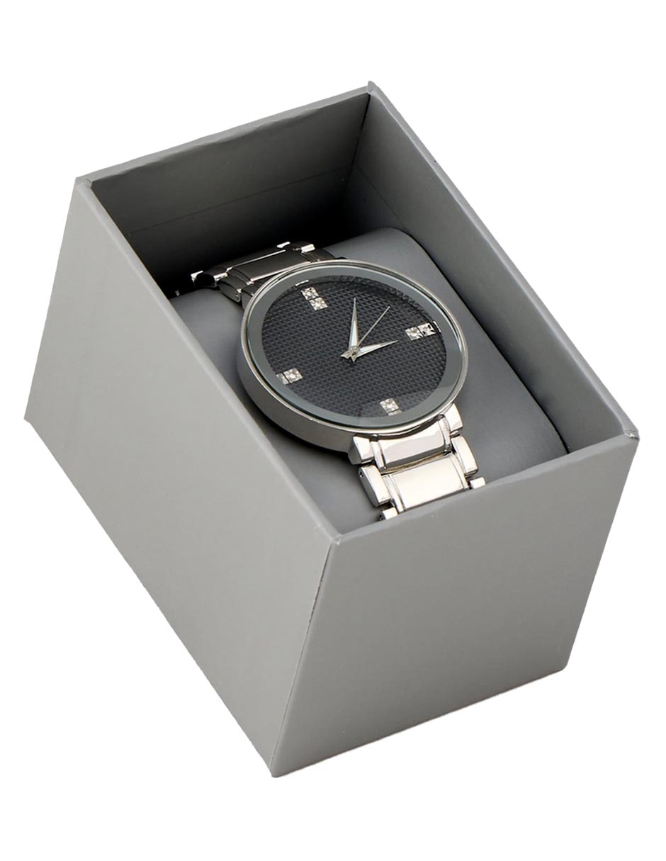 Reloj para hombre WKRH26008-03 4