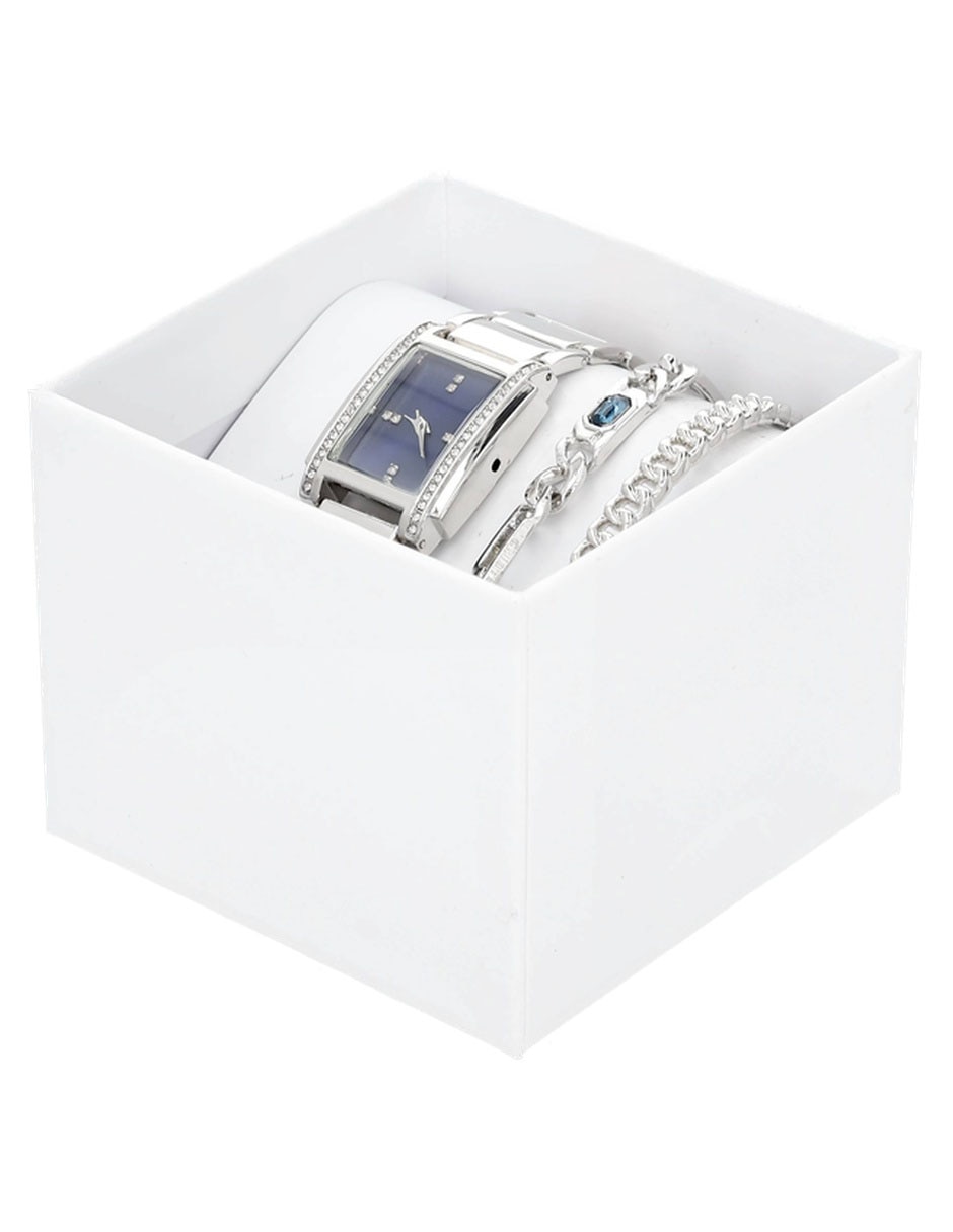 Box set Weekend para mujer WKRM26016-04