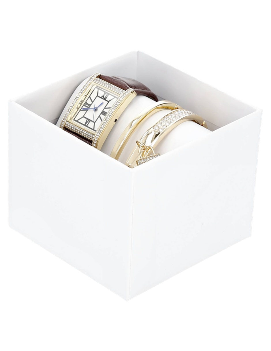 Box set para mujer WKRM26014-04 8