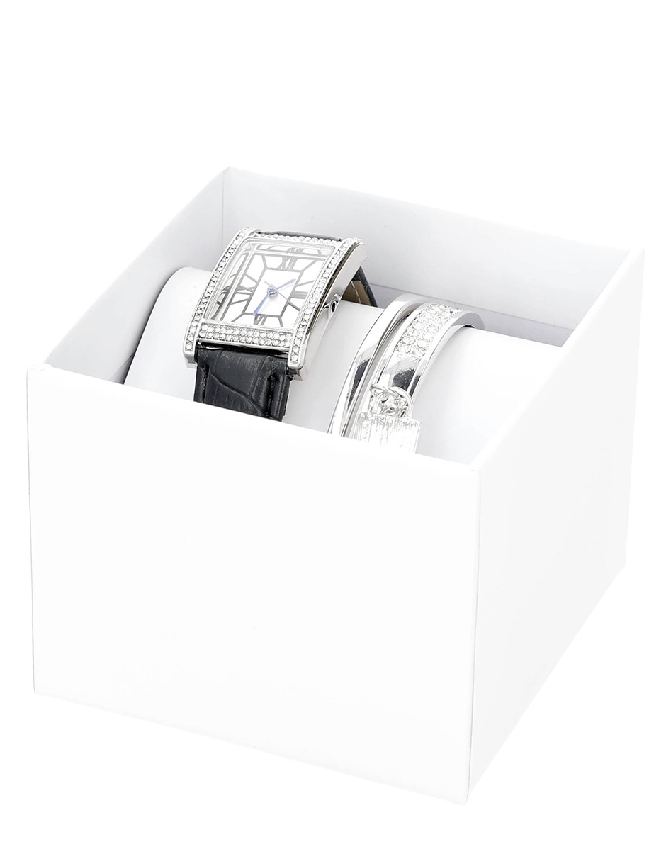 Box set para mujer WKRM26013-03 9