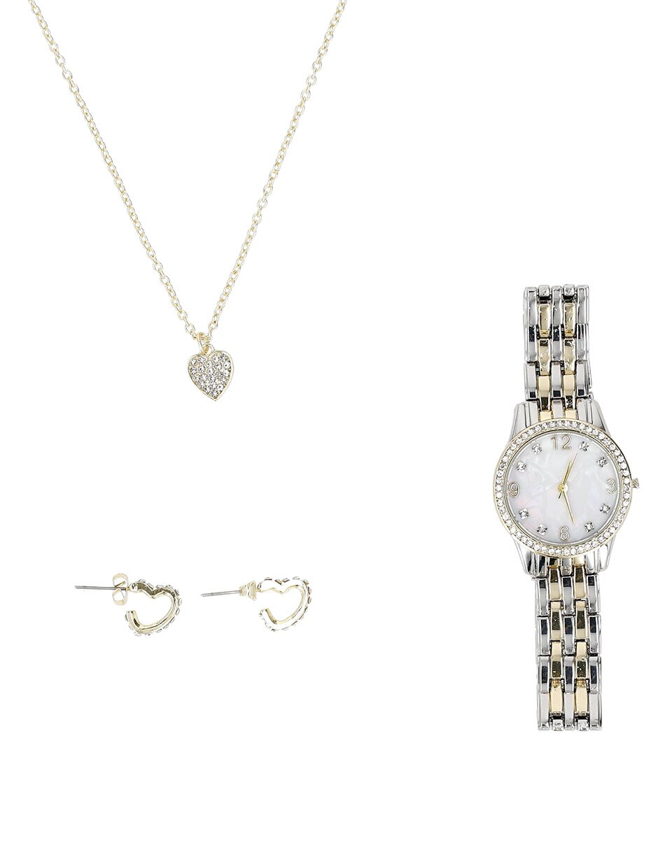 Box set para mujer WKRM26002-03 7