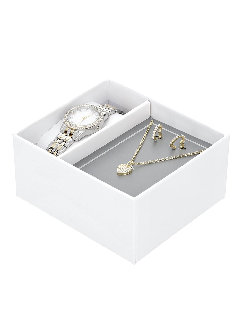 Box set para mujer WKRM26002-03 8
