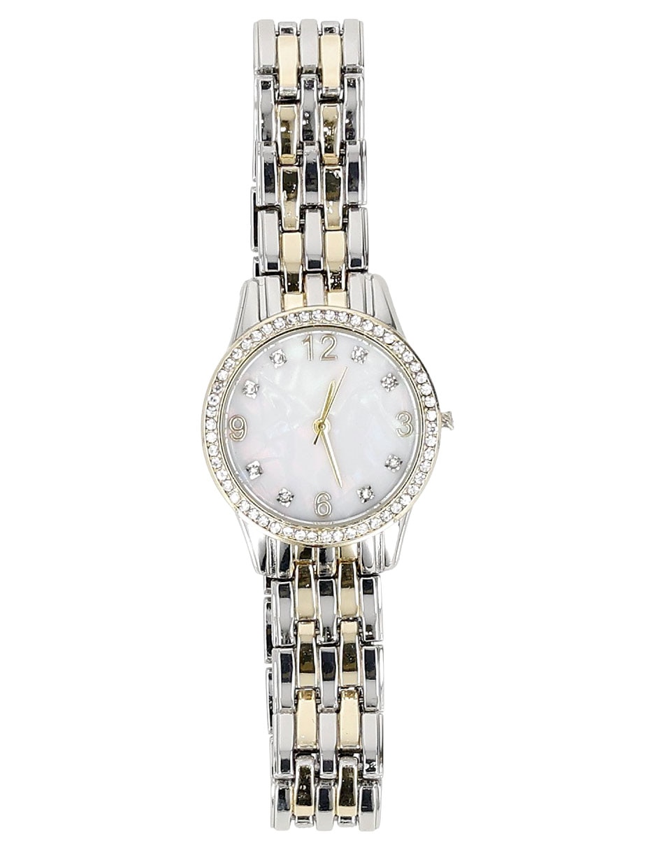 Box set para mujer WKRM26002-03