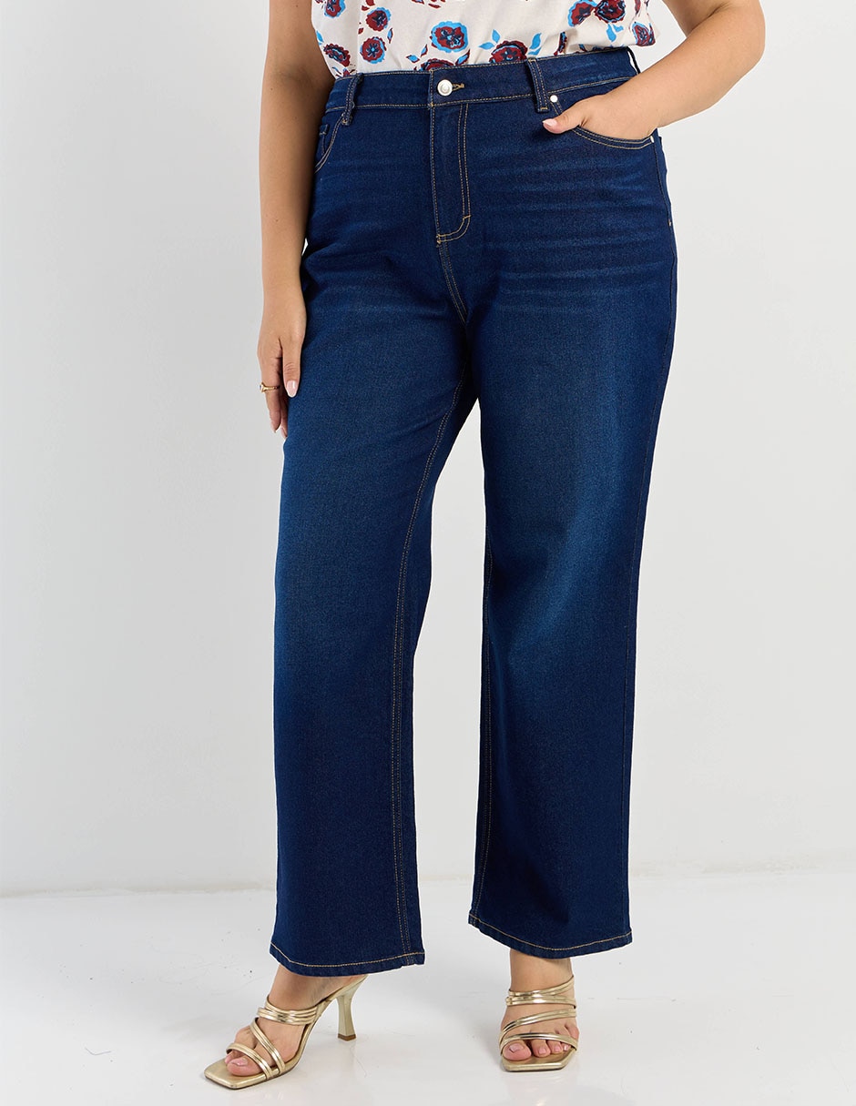 Jeans para mujer Jeans para mujer