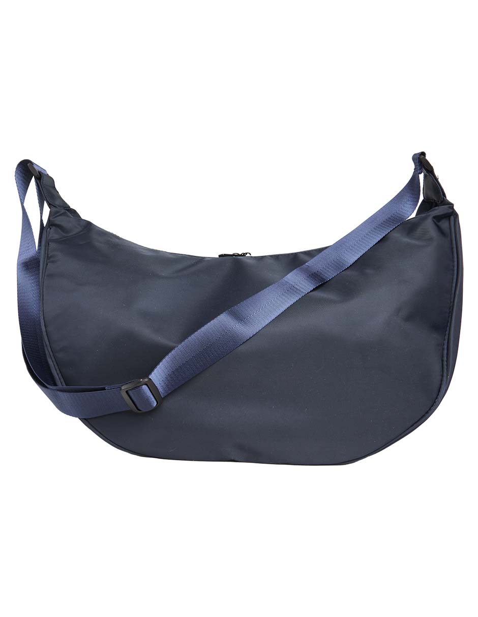Maleta duffel Maleta duffel
