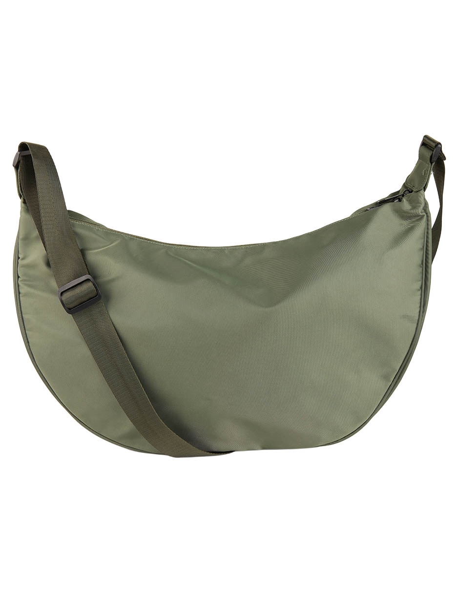 Maleta duffel 1