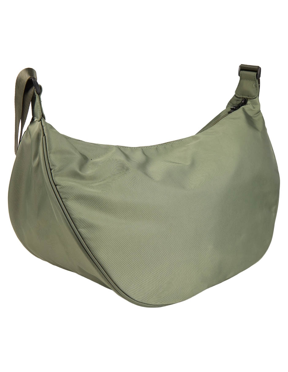 Maleta duffel 2