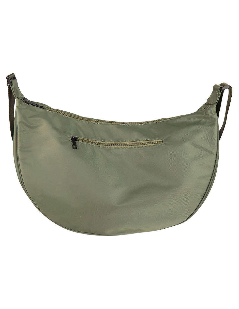 Maleta duffel 3