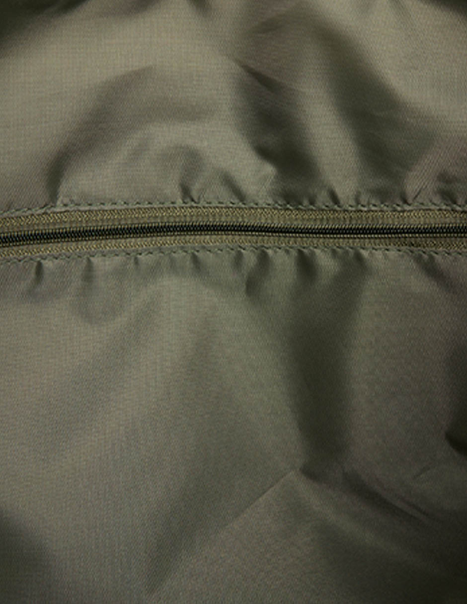 Maleta duffel 4