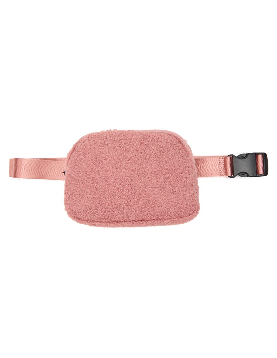 Neceser multiusos para mujer Neceser multiusos para mujer