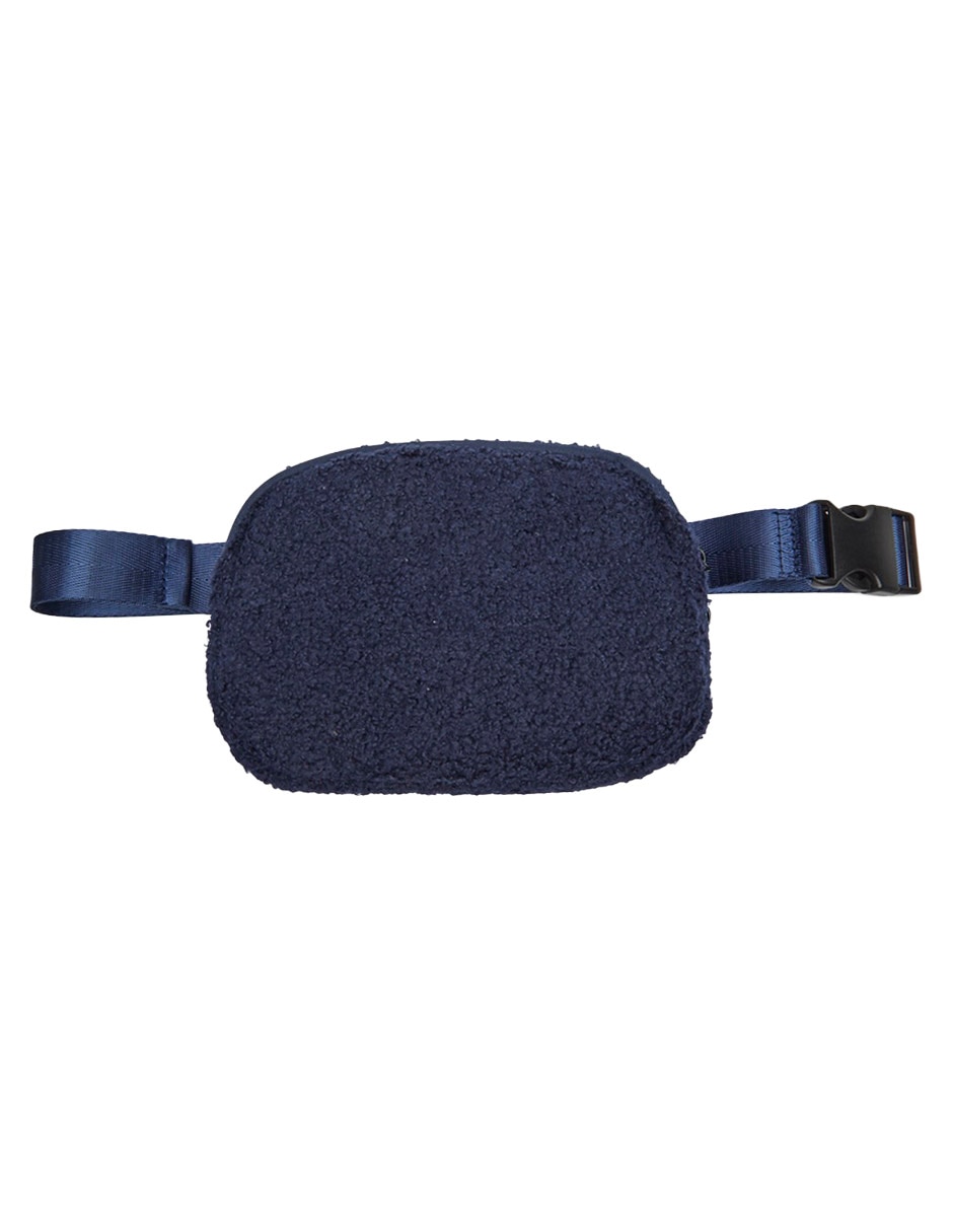 Neceser multiusos para mujer