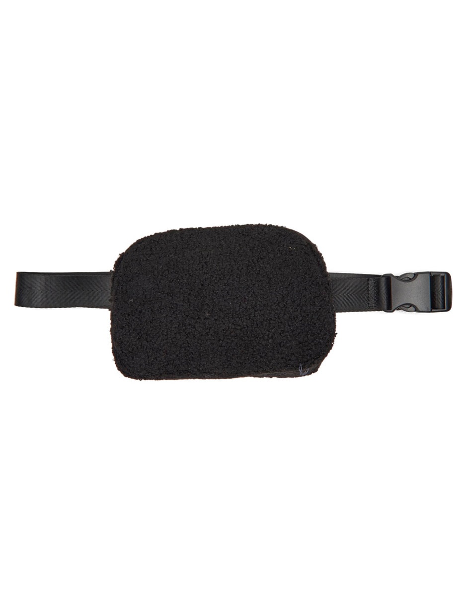 Neceser multiusos para mujer Neceser multiusos para mujer