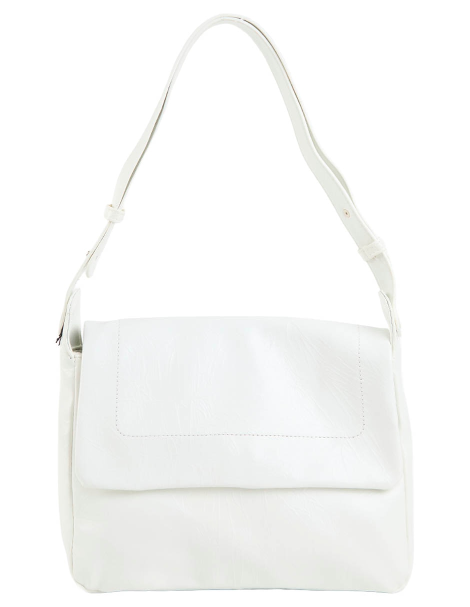 Bolsa shoulder para mujer