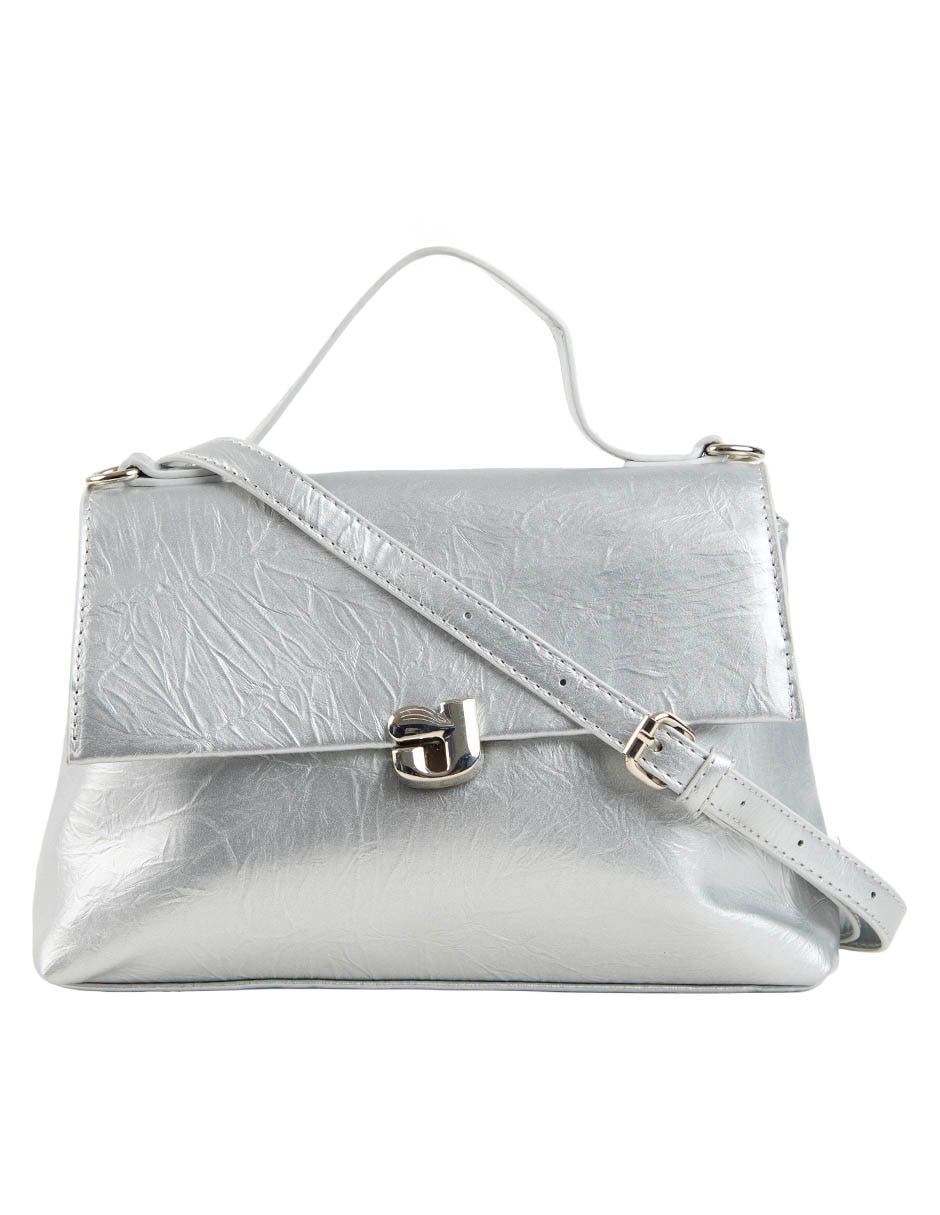 Bolsa crossbody para mujer 1