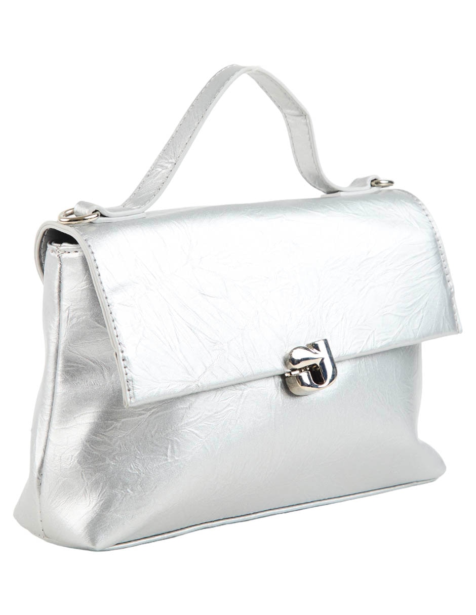 Bolsa crossbody para mujer 5