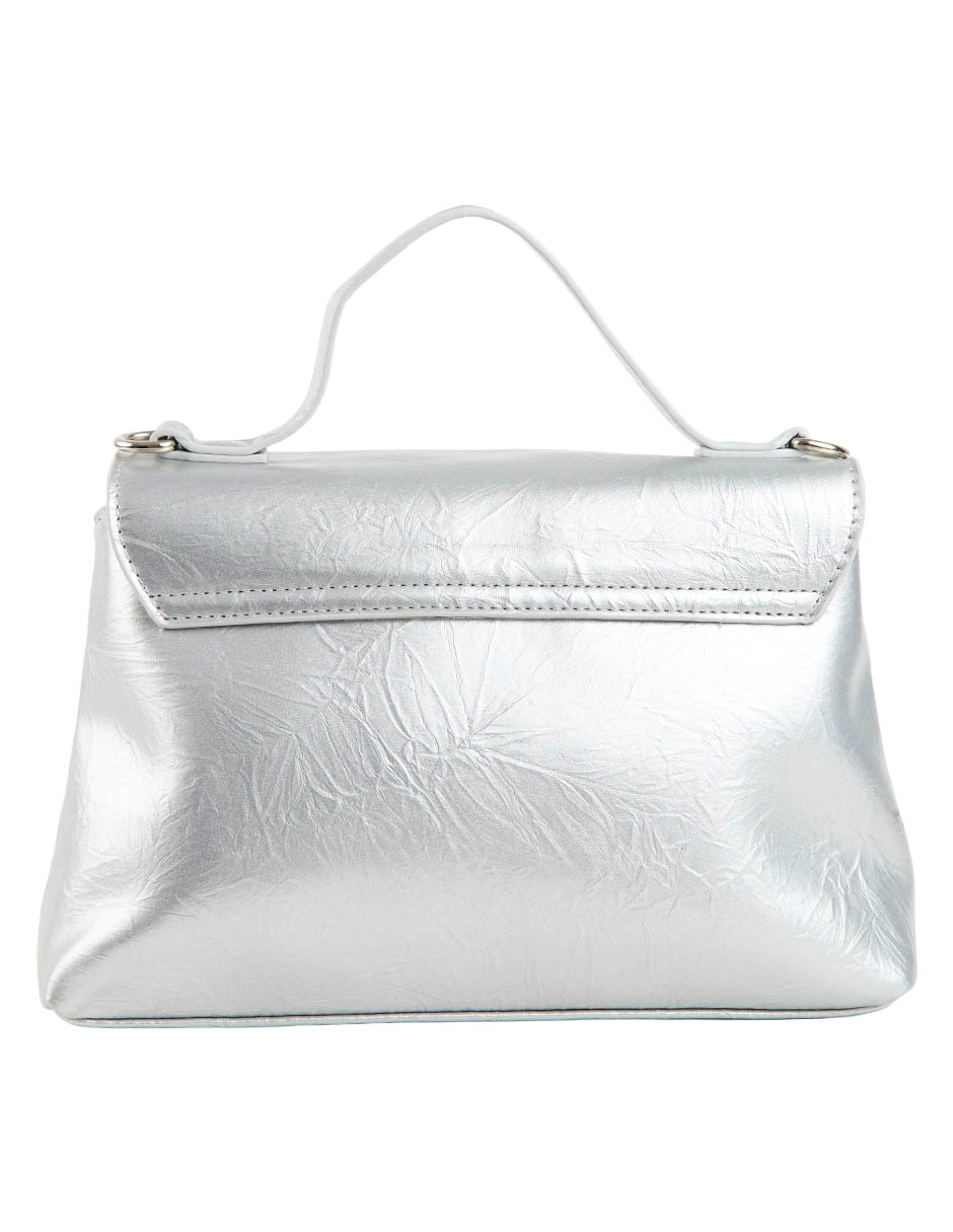 Bolsa crossbody para mujer 4
