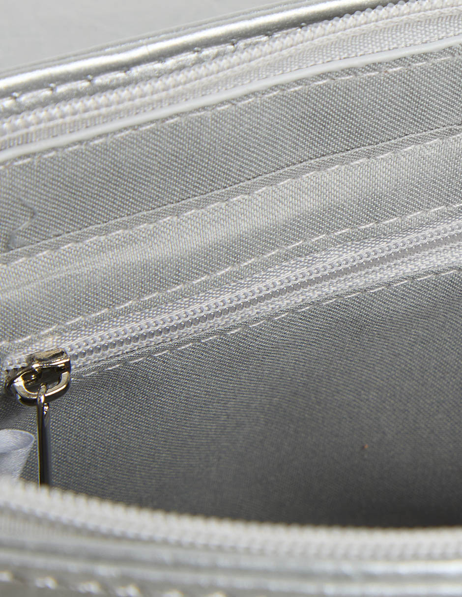 Bolsa crossbody para mujer 3