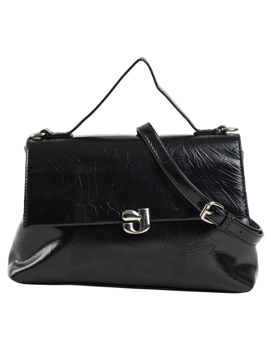 Bolsa crossbody para mujer Bolsa crossbody para mujer