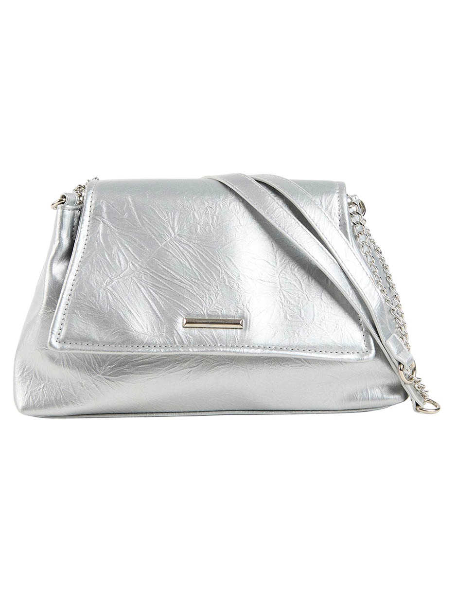 Bolsa shoulder para mujer 1