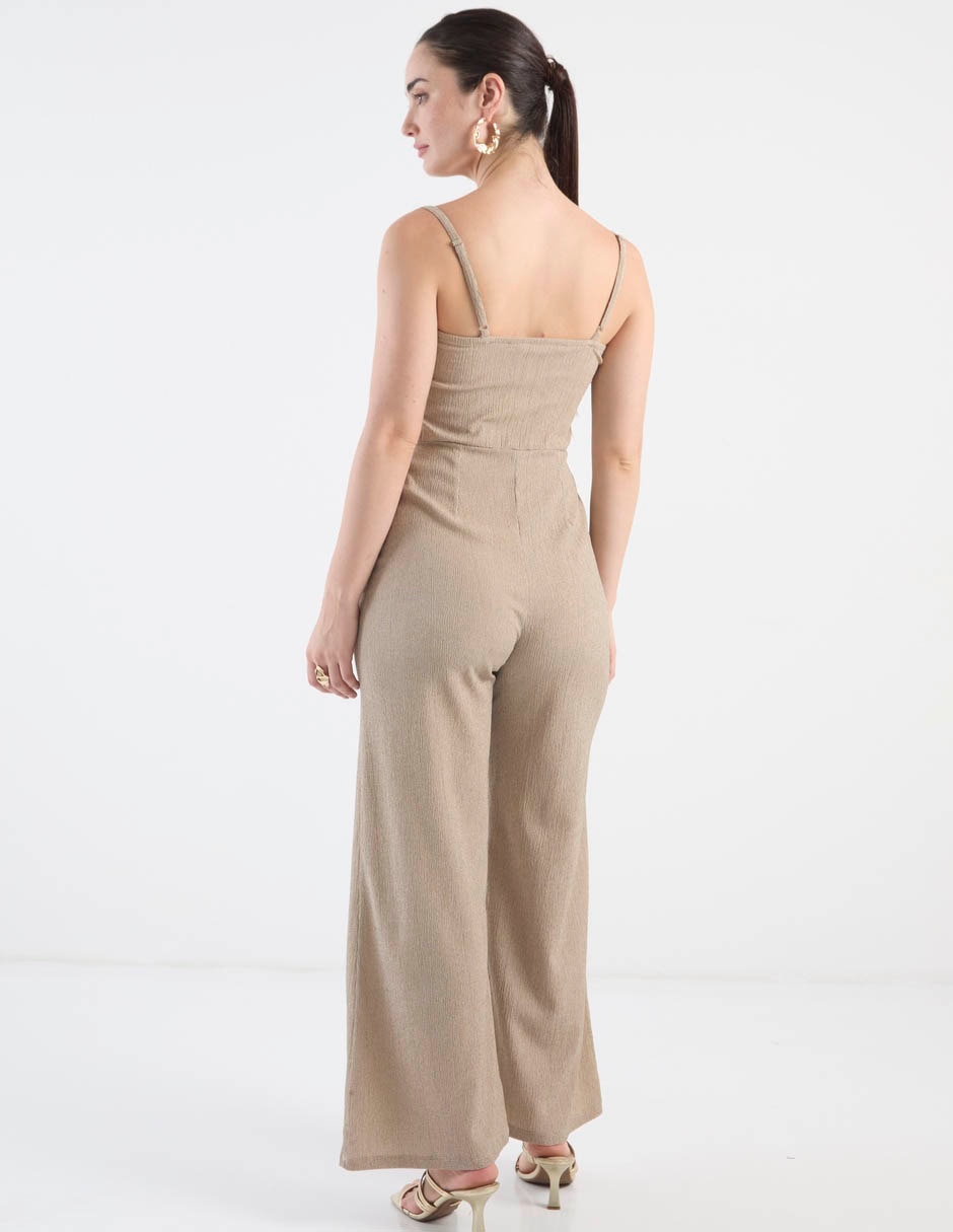Jumpsuit para mujer 2