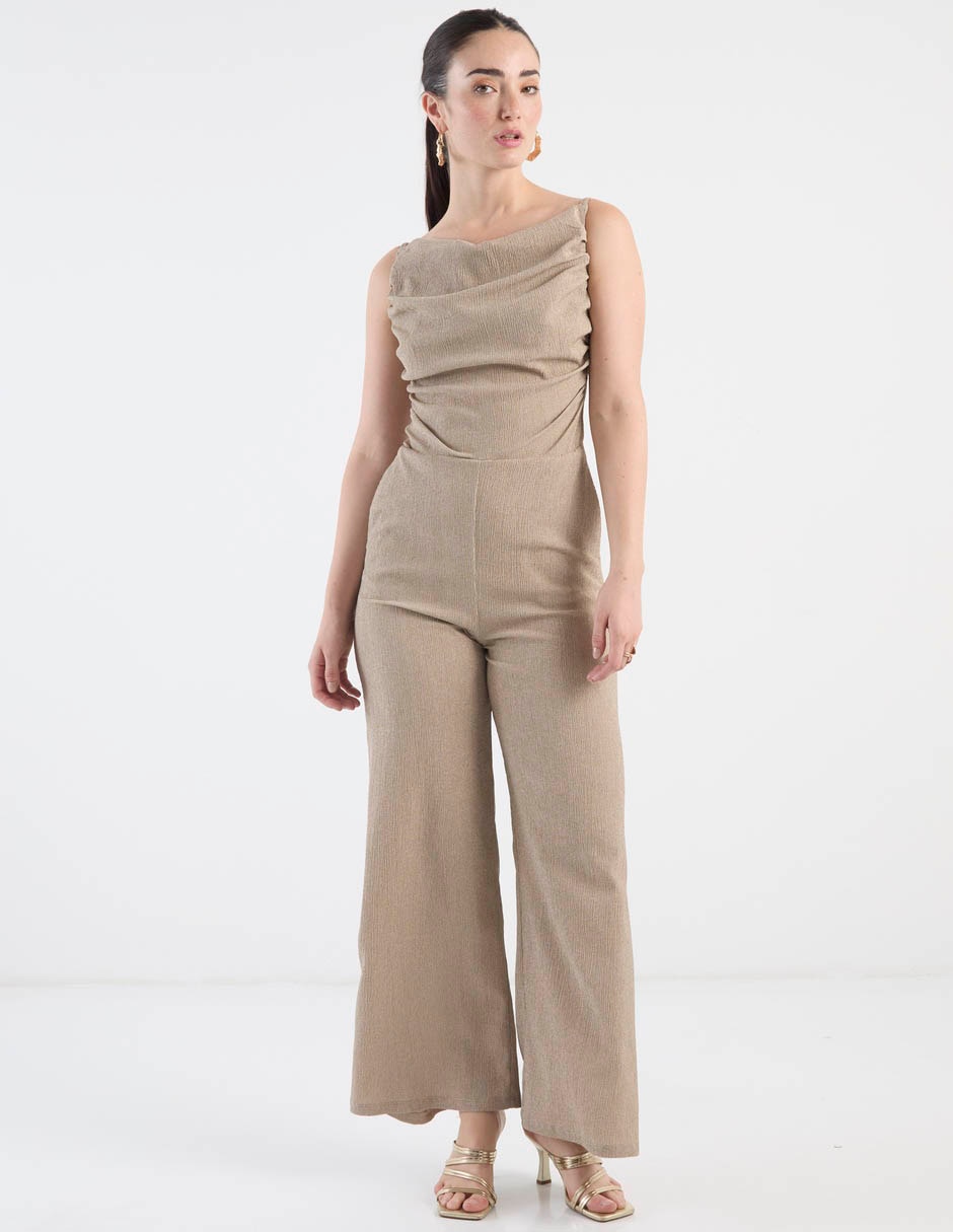Jumpsuit para mujer 3