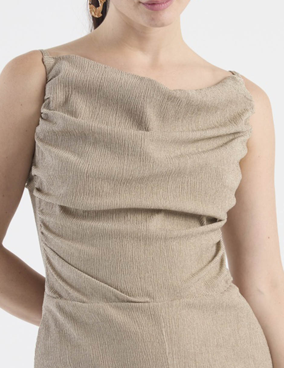 Jumpsuit para mujer 4