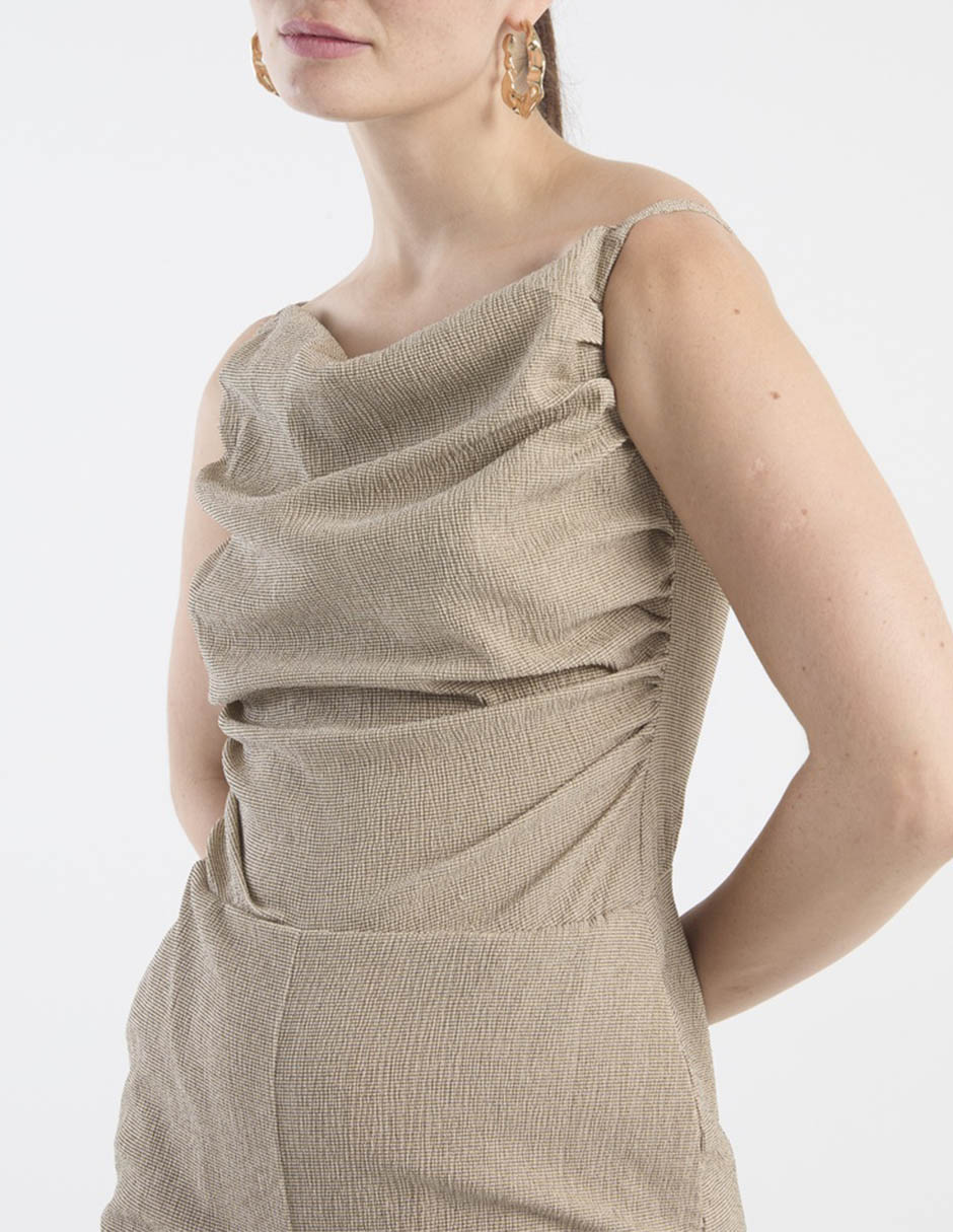 Jumpsuit para mujer 5