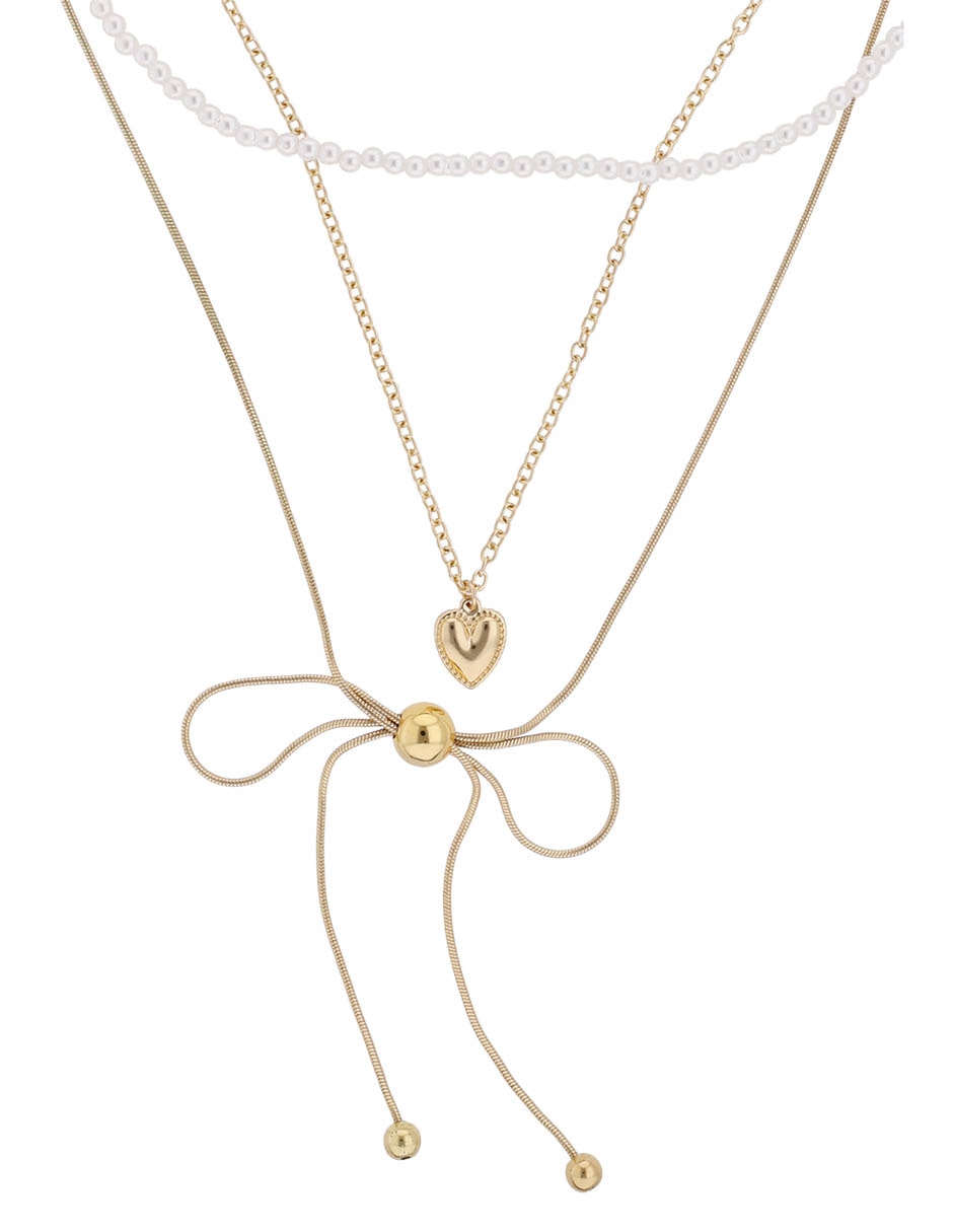 Collar Collar