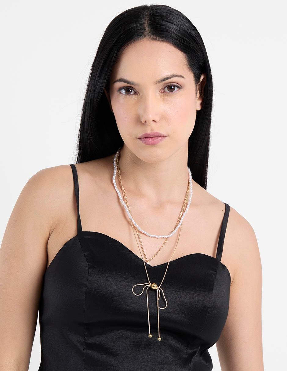 Collar 3