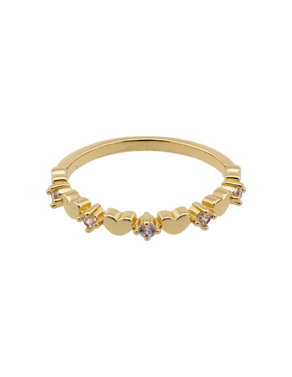 Anillo brillante Anillo brillante