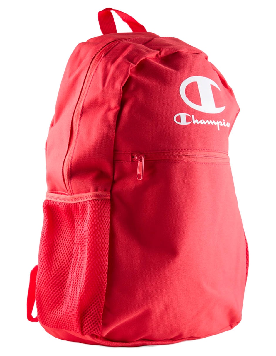 Mochila casual Champion unisex