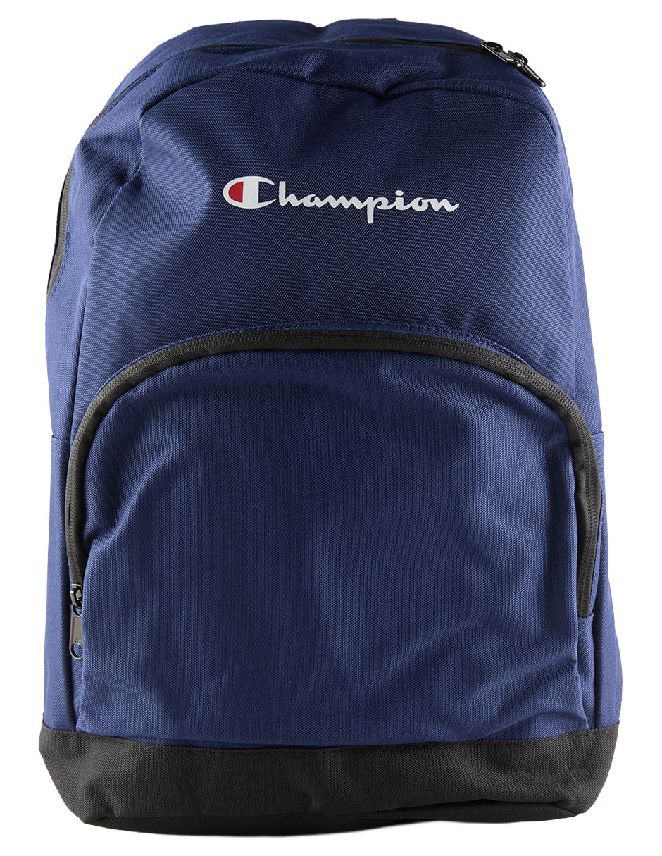 Mochila casual Champion unisex