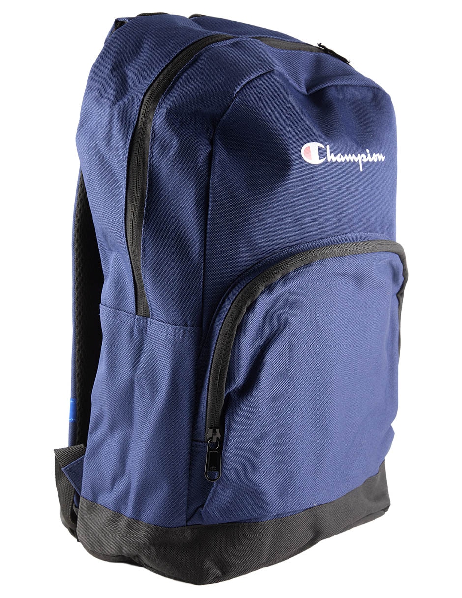 Mochila casual Champion unisex