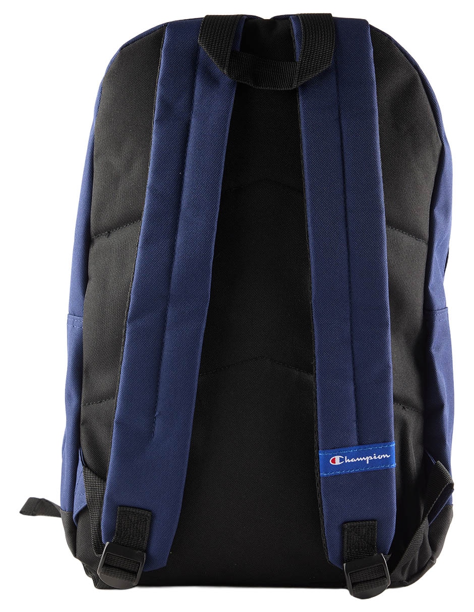 Mochila casual Champion unisex