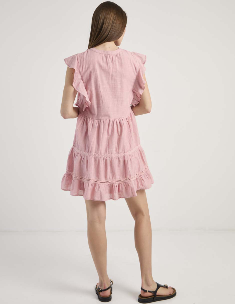 Vestido para mujer 7