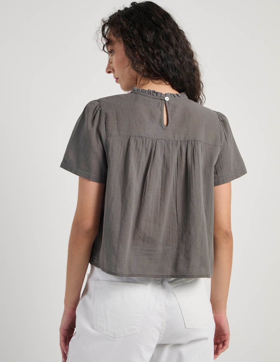 Blusa para mujer 6