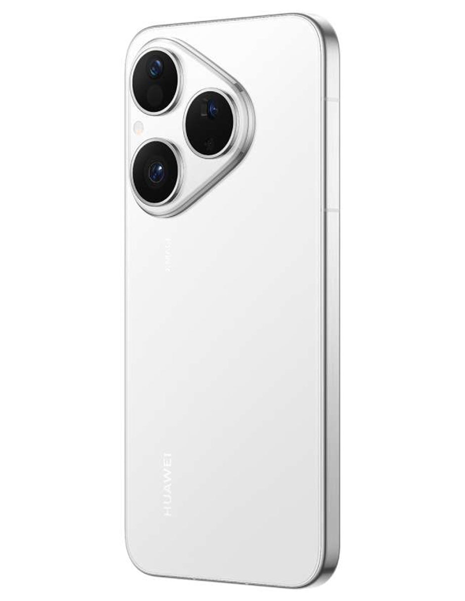 Blanco 2
