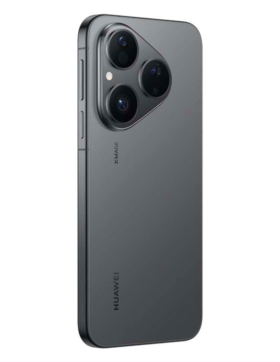 Pura 80 OLED 6.6 pulgadas 5