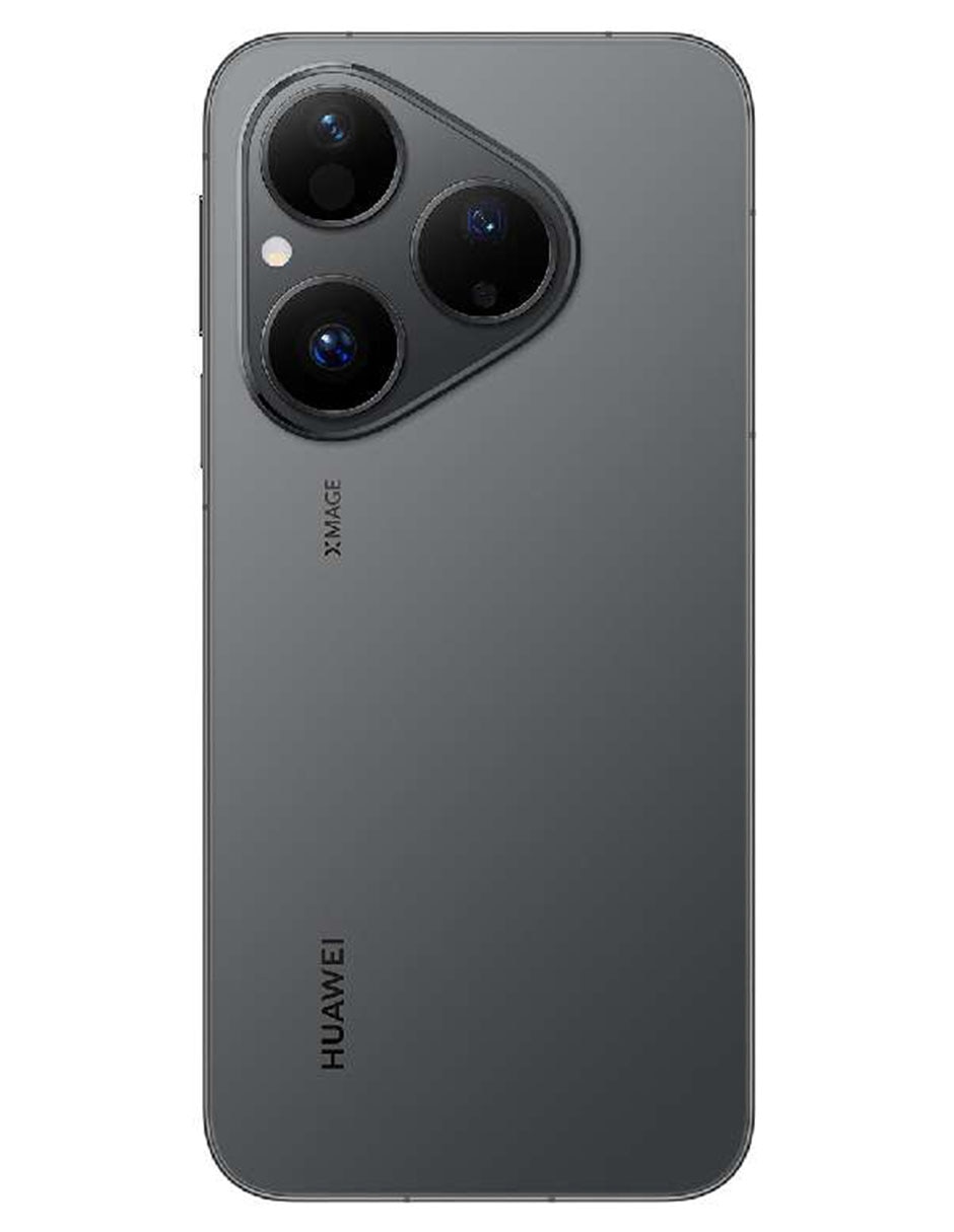 Pura 80 OLED 6.6 pulgadas 6